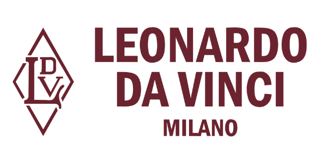 Leonardo DaVinci