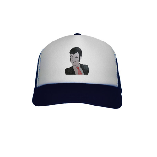 Immagine di Cappellino