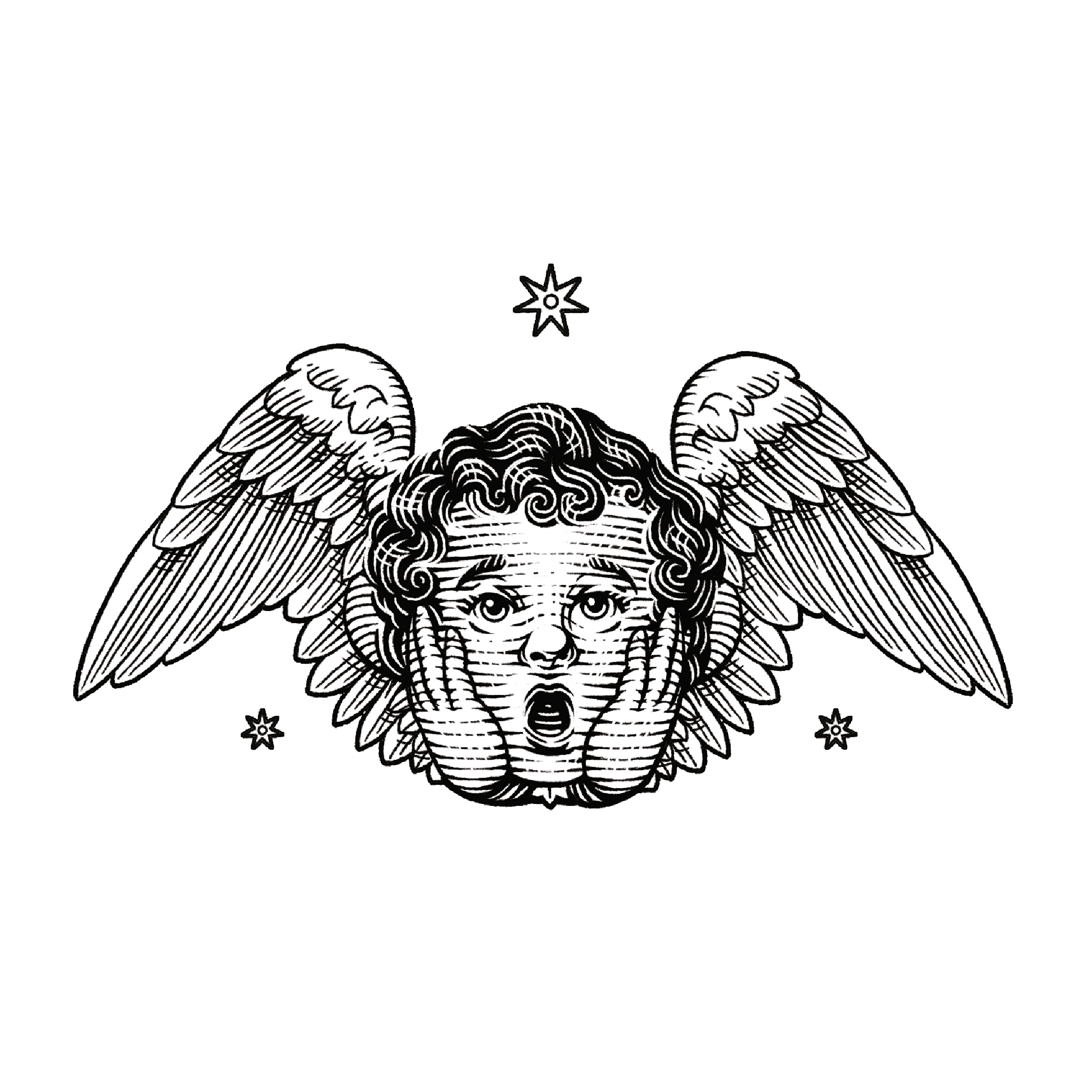 Apriticielo