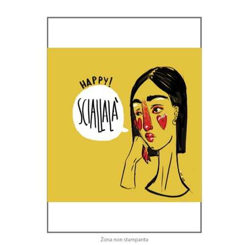 Immagine di HAPPY