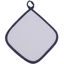 Picture of Potholder