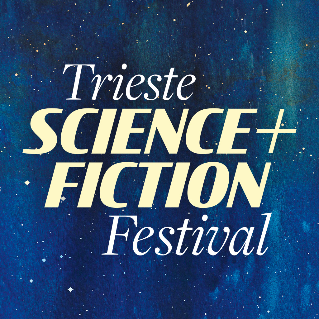 tsplusf