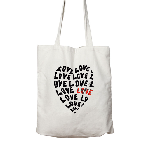 Immagine di Love love love