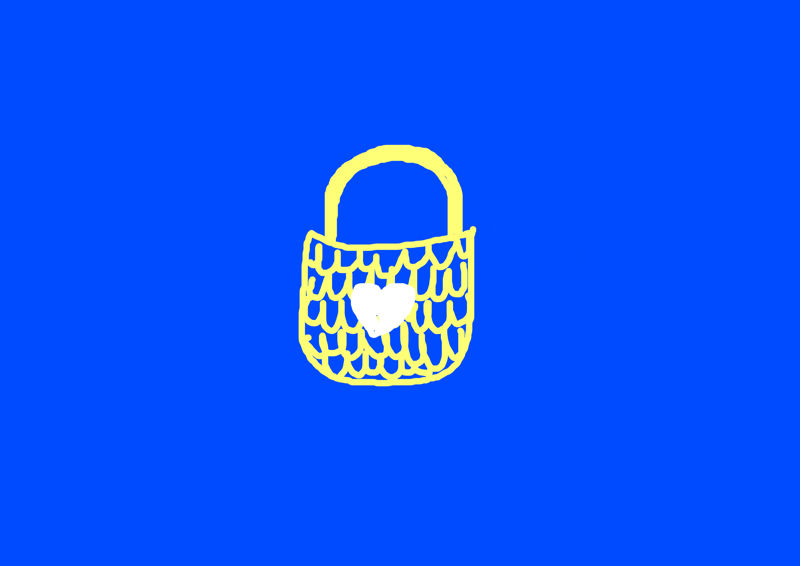 Immagine per la categoria BAG PAZZE