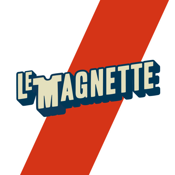 Magnette