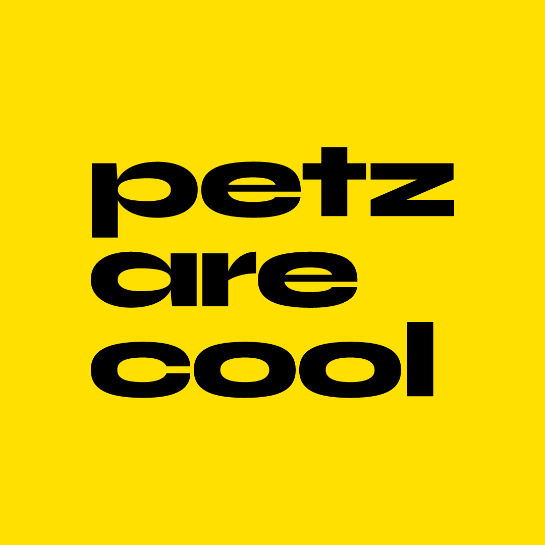 Petz Are Cool SHOP