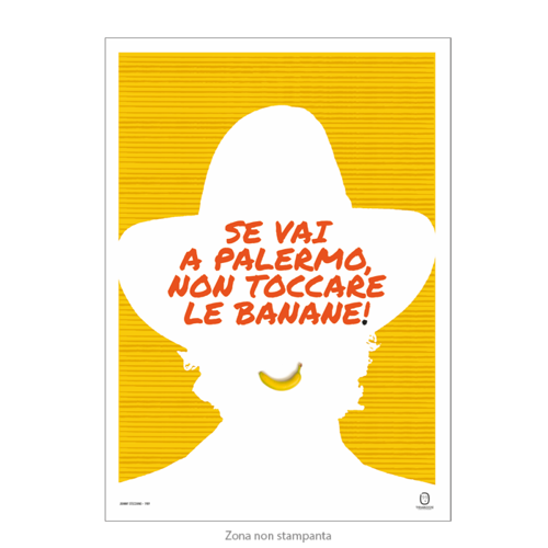 Immagine di JHONNY