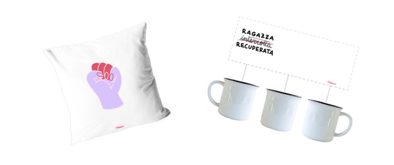 Immagine per la categoria Oggettini