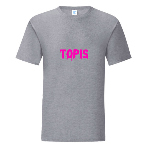 Immagine di Topis M Uomo