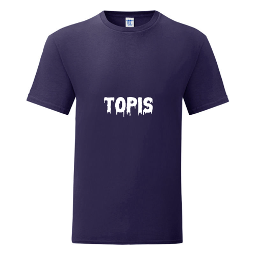 Immagine di T-Shirt Uomo Gildan Soft Style