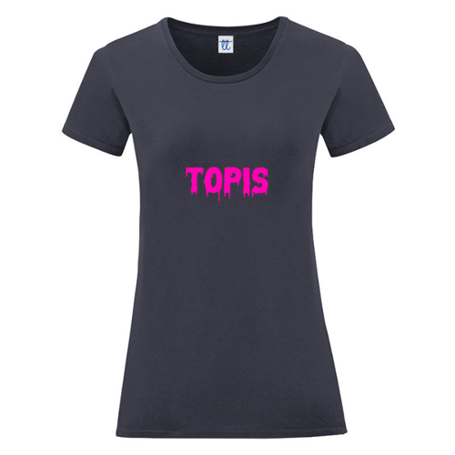Immagine di Topis M Donna