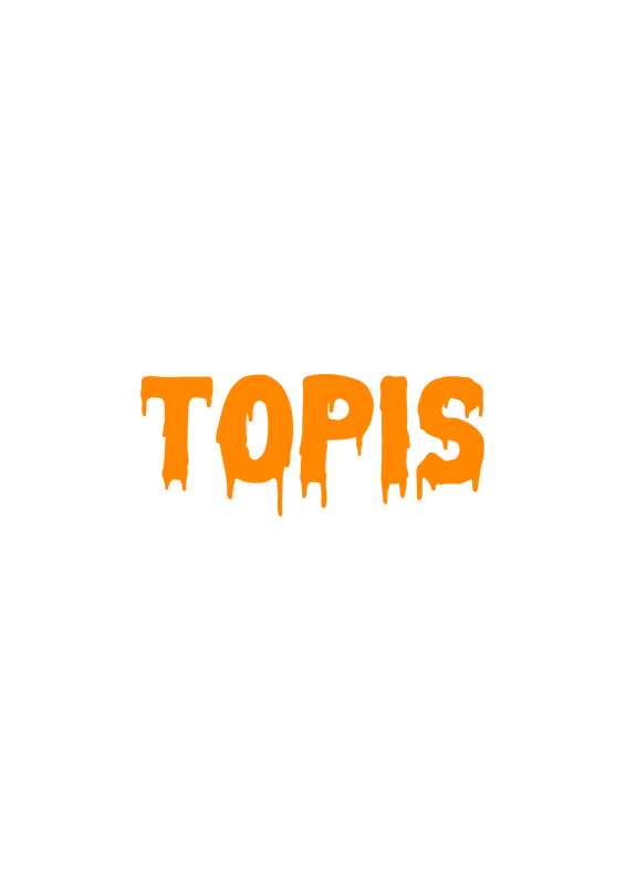 Immagine per la categoria T-SHIRTS