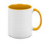 Picture of 11 oz Ceramic Mug