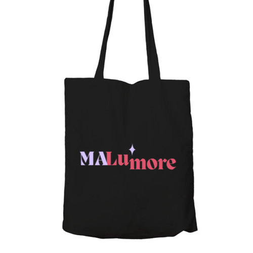 Immagine di Malumore