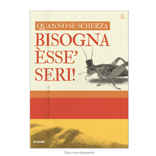 Immagine di MARCHESE