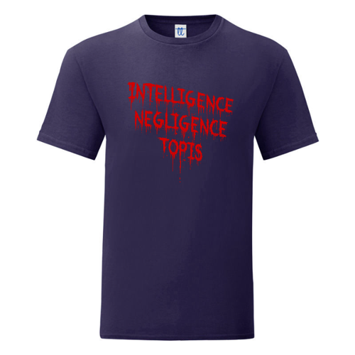 Immagine di Negligence