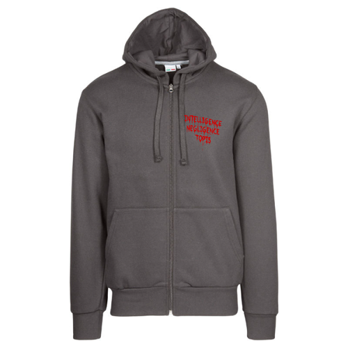 Immagine di Negligence Hoodie