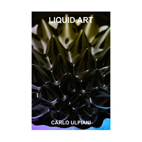 Immagine di Plaid 023