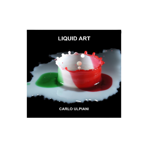 Immagine di Cuscino 014