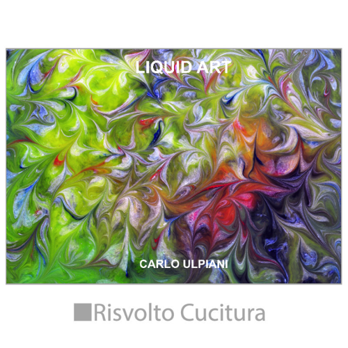 Immagine di Tovaglietta In Tessuto 024