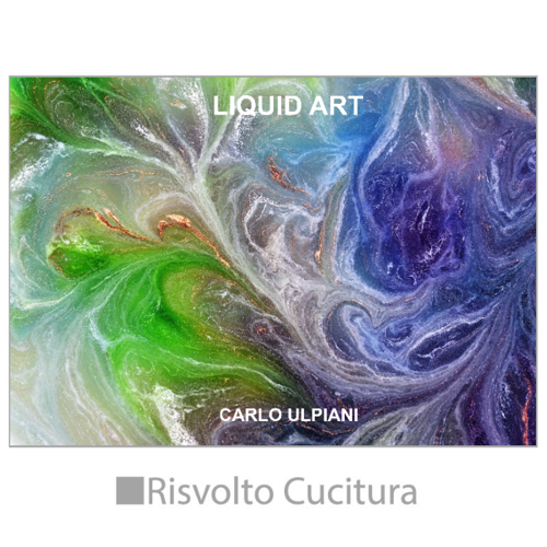 Immagine di Tovaglietta In Tessuto 025
