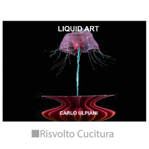 Immagine di Tovaglietta In Tessuto 026