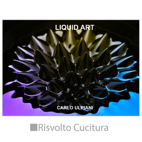 Immagine di Tovaglietta In Tessuto 027