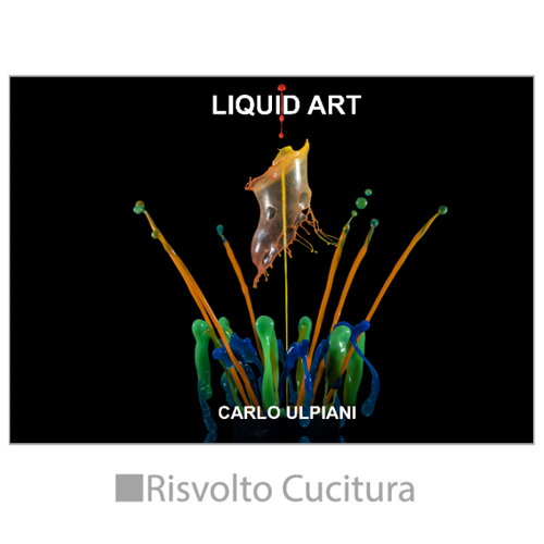 Immagine di Tovaglietta In Tessuto 028