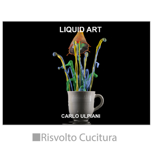Immagine di Tovaglietta In Tessuto 029