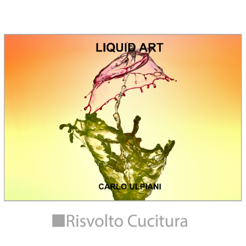 Immagine di Tovaglietta In Tessuto 031