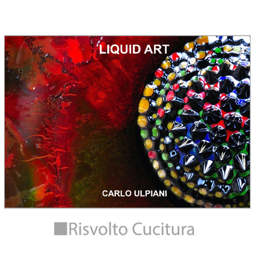 Immagine di Tovaglietta In Tessuto 032