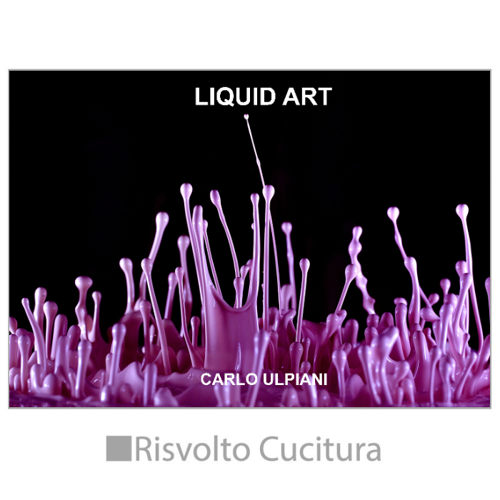Immagine di Tovaglietta In Tessuto 033