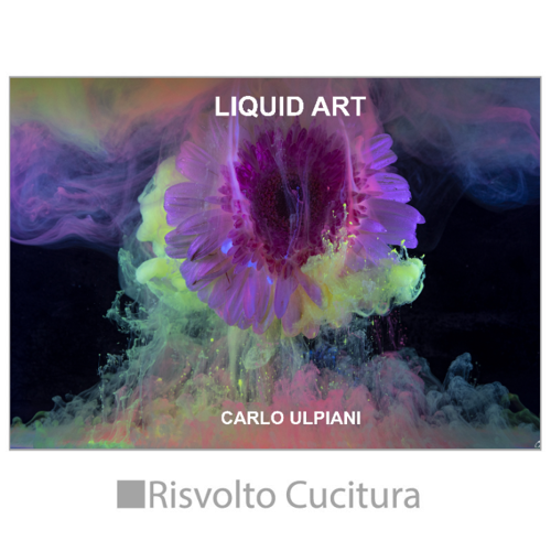 Immagine di Tovaglietta In Tessuto 034