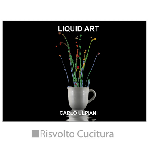 Immagine di Tovaglietta In Tessuto 035