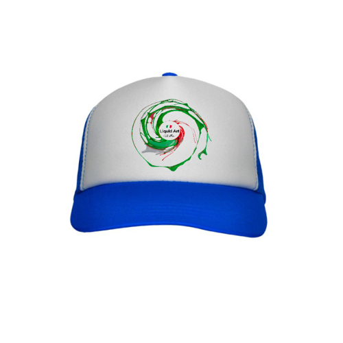 Immagine di Cappellino 001