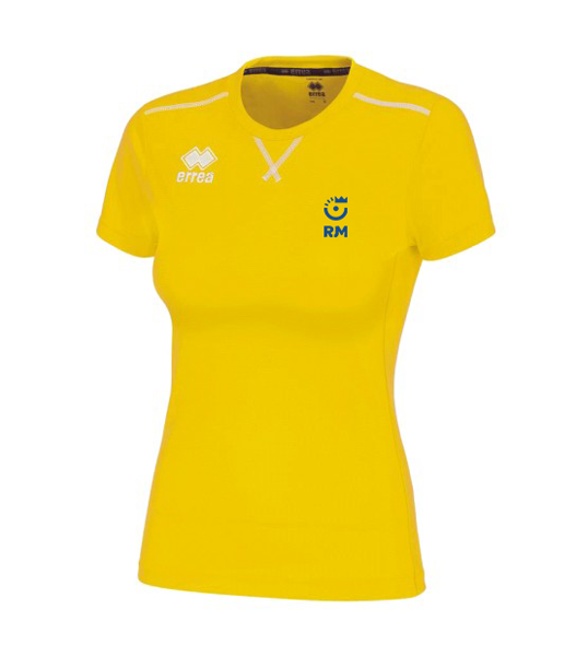 Immagine di Maglietta Sportiva Donna