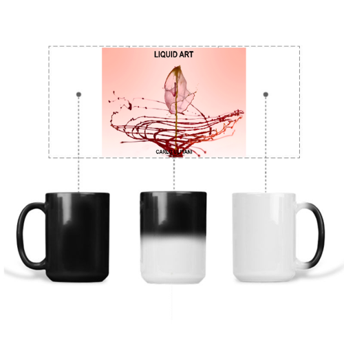 Immagine di Tazza Magica 047