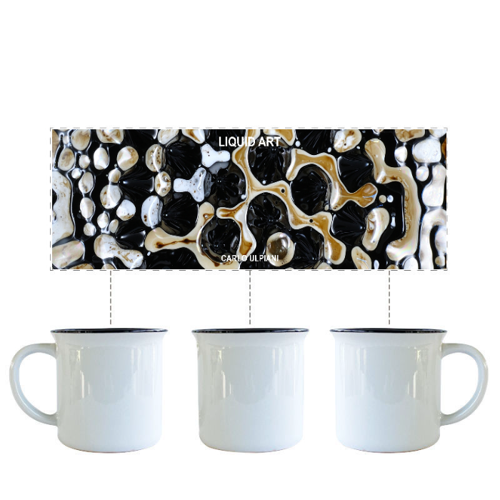 Immagine di Tazza Vintage 039