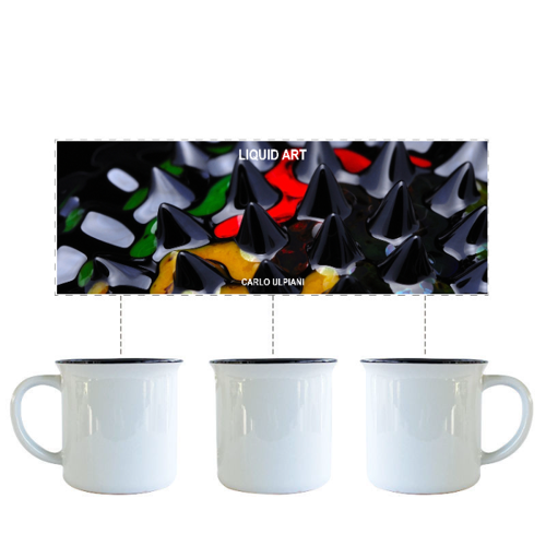 Immagine di Tazza Vintage 040