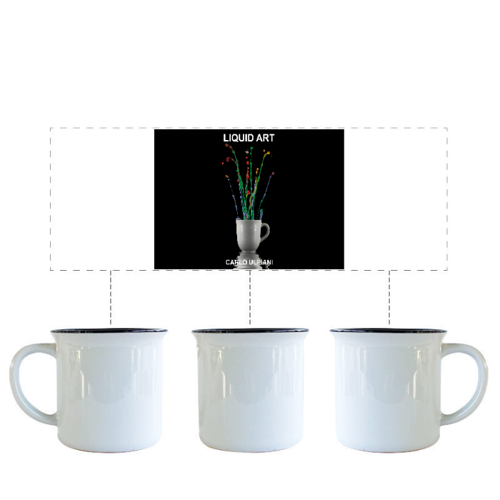 Immagine di Tazza Vintage 044