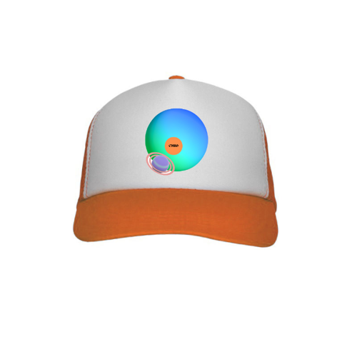 Immagine di Cappellino CMSD