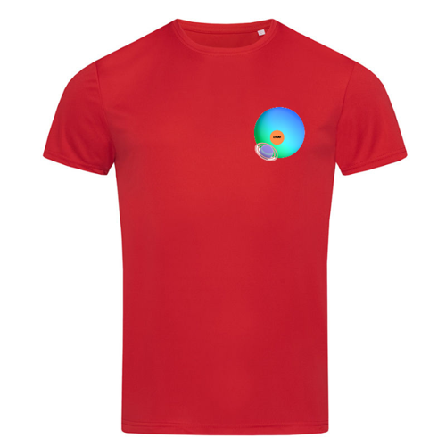 Immagine di T-Shirt Sport Uomo