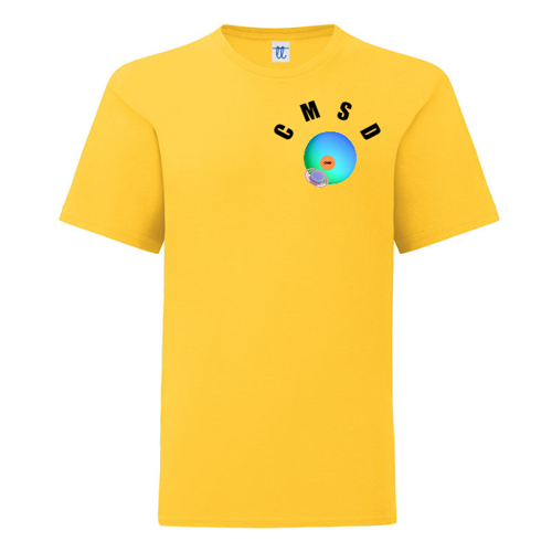 Immagine di T-Shirt Bambino/a
