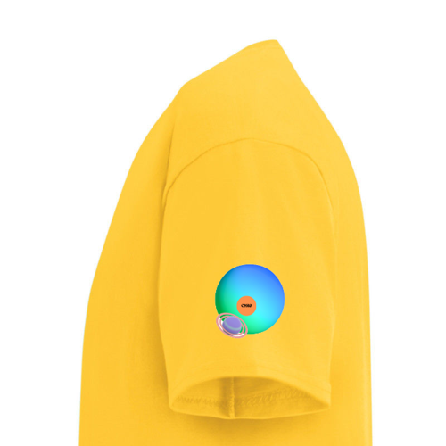 Immagine di T-Shirt Bambino/a