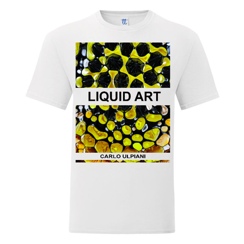 Immagine di T-Shirt Uomo B&C #O N021