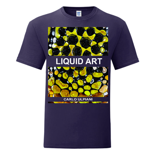 Immagine di T-Shirt Uomo B&C #O B021