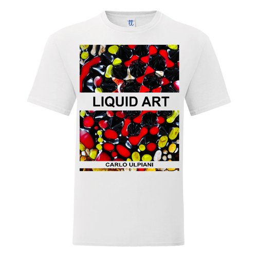 Immagine di T-Shirt Uomo B&C #O N022