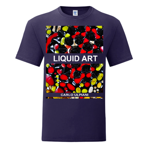 Immagine di T-Shirt Uomo B&C #O B022