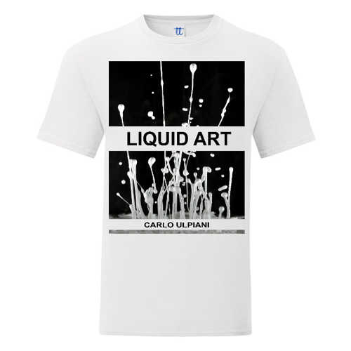 Immagine di T-Shirt Uomo B&C #O N023