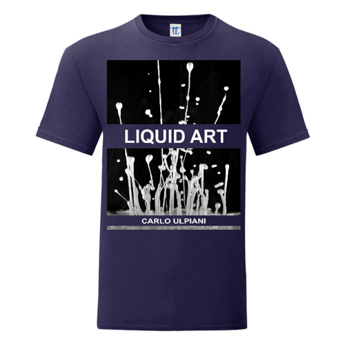 Immagine di T-Shirt Uomo B&C #O B023